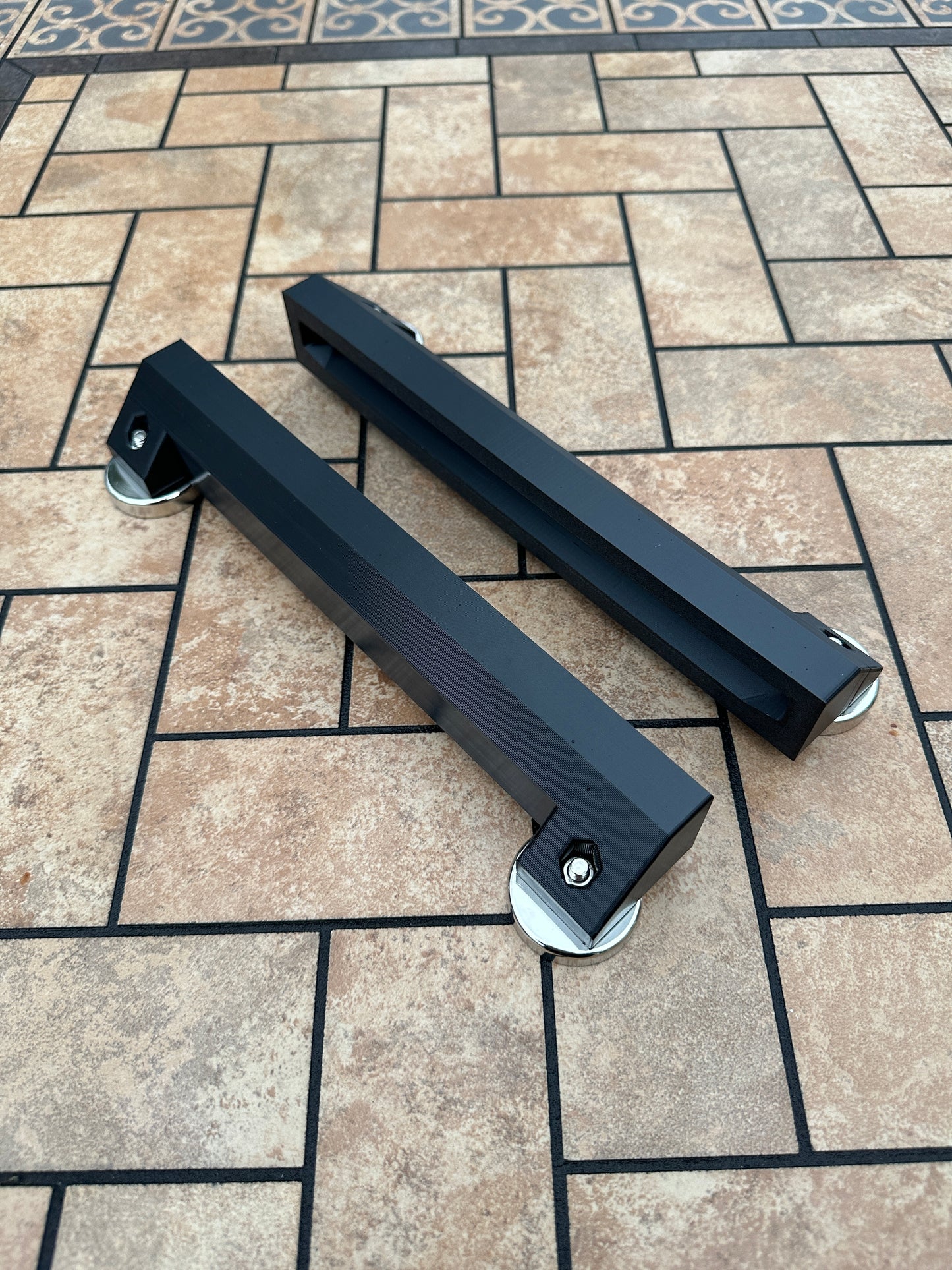 Starlink Mini Magnet Mount, Vehicle Magnet Mount For Starlink mini