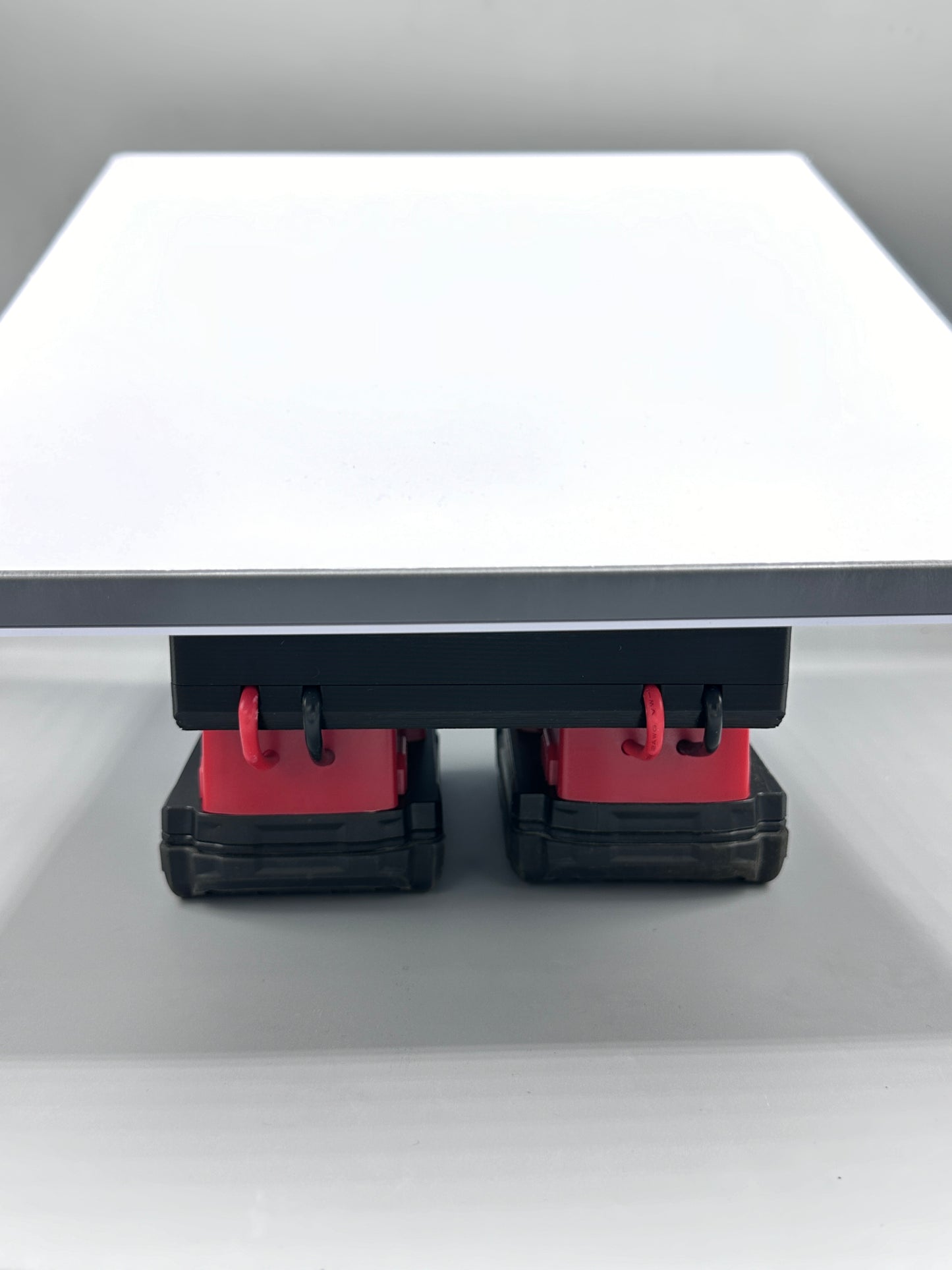 Starlink Mini Power Tool Batterry Adapter | Milwaukee | Dewalt | Makita | Ridgid | Proudly MADE IN USA