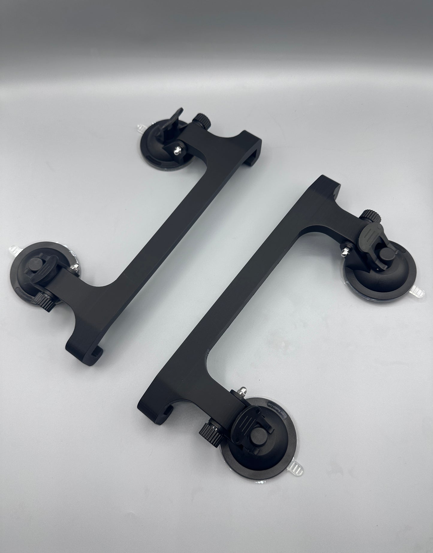 Starlink Mini Suction Cup Mount, Vehicle Suction Cup Mount For Starlink mini