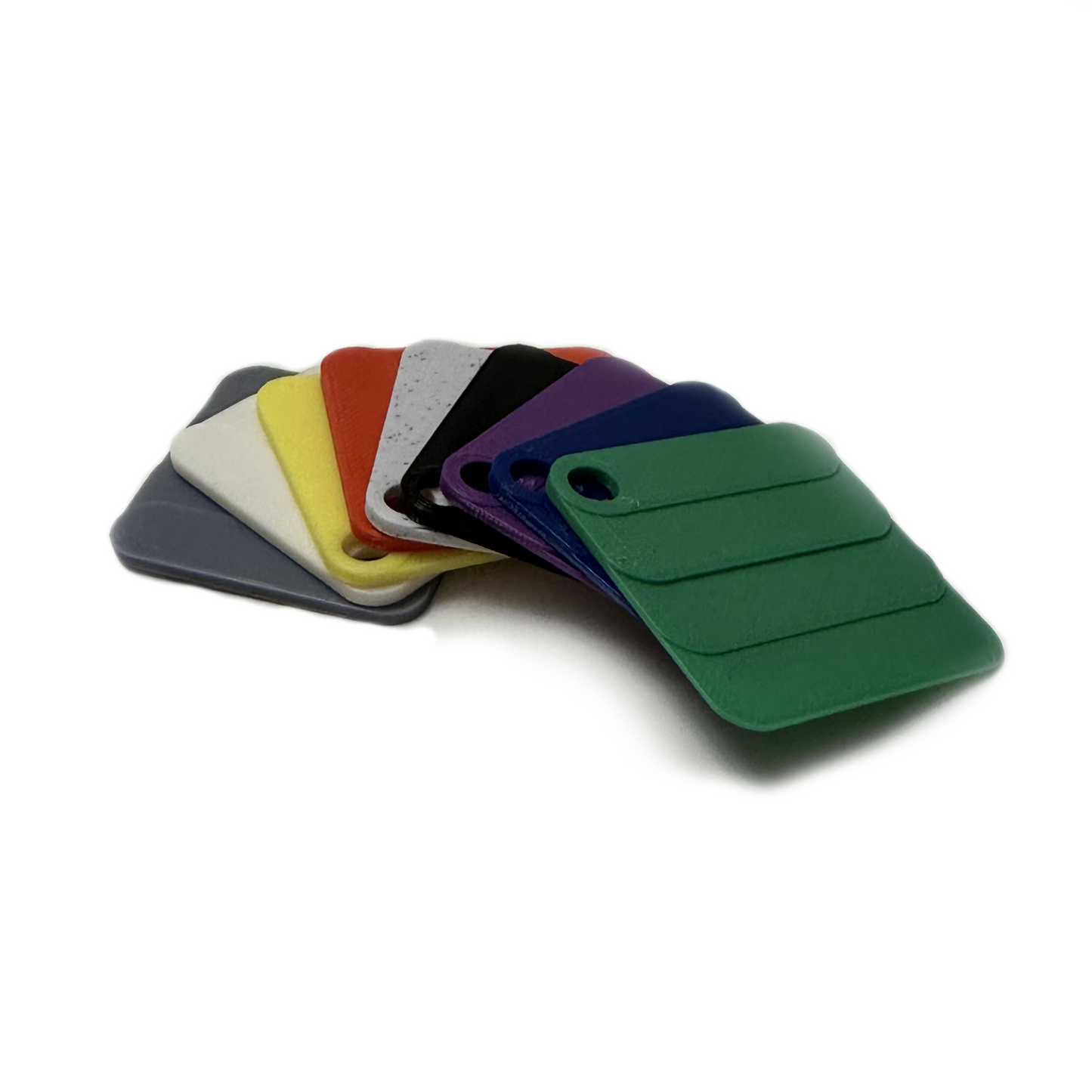 Motorized Zen Garden